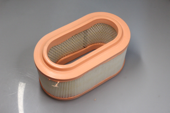 FILTRO AIRE HYUNDAI H100 4 CIL 2.5